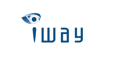 IWAY